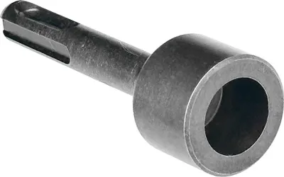 Immagine prodotto di Utensile di martellatura SDS Plus Utensile di inserimento Ancoraggio di martellatura Asta di profondità Chiodatore di terra Ø 16 mm