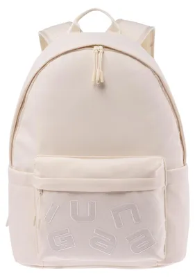 Produktbild von Iguana - Rucksack "Adeo" IG4589 (Einheitsgröße) (Beige)