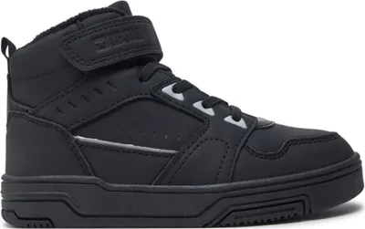 Zdjęcie produktu dla Buty Big Star Big Yan OO374122