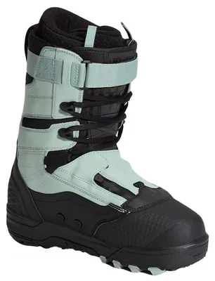 Produktbild von Vans Herren-Snowboardstiefel - 44