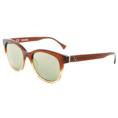 Zdjęcie produktu dla Okulary przeciwsłoneczne  Zadig&Voltaire SZV013 damskie