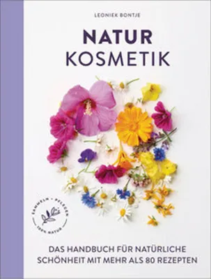 Obrázok produktu pre Naturkosmetik