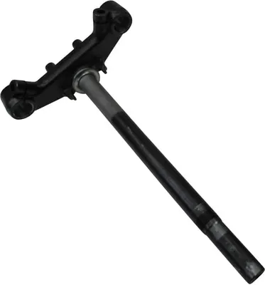 Produktbild von Gabeljoch Gabelrohr Lenk-Gabel 74105