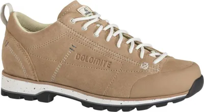 Obrázok produktu pre Dolomite DOL Shoe Ws 54 Low Evo Cork Brown 42,5