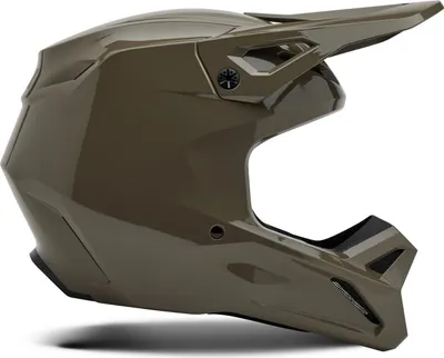 Image de Casque V1 Solid - Ash - M (57 - 58 cm)