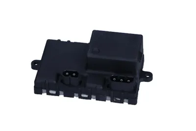Produktbild von Maxgear Sterownik Klimatyzacji Bmw E60/E61/E63/E64 01-10