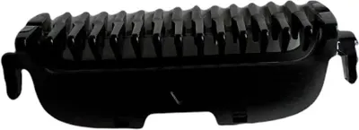 Produktbild von Philips Kammaufsatz 3mm. für BG105, BG1022, BG1024, BG1025, BG1026 - Nr.: 422203630821