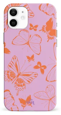 Produktbild von Give Me Butterflies  - Kompatibel mit iPhone 11