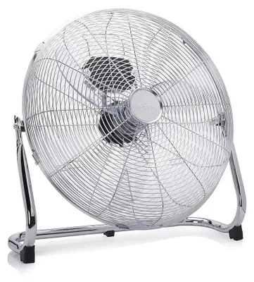 Obrázok produktu pre Podlahový ventilátor Tristar VE-5885