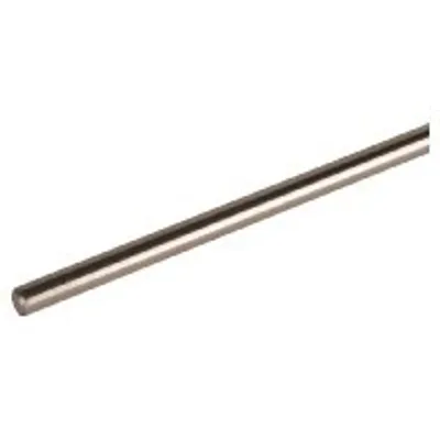 Produktbild von DEHN 104903 - 1000 mm - 16 mm - 1,6 kg