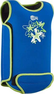 Immagine prodotto di Beco -seaife® Scaldabebè Blu/verde