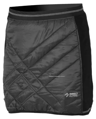 Obrázok produktu pre Tofana Lady Rock, M, black/black - DirectAlpine