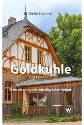 Obrázok produktu pre Goldkuhle