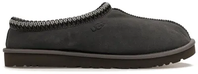 Produktbild von UGG Tasman Slipper Stormy Seas - EU 46