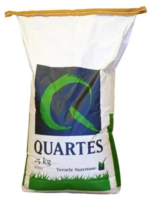 Productafbeelding van Quartes Porco plus 25KG