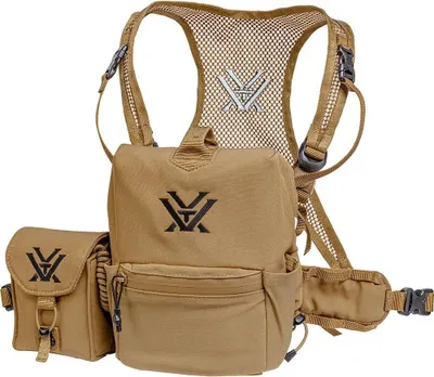 Obrázek produktu pro Sedačka Vortex Glasspak Pro Beige L Beige L