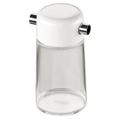 Zdjęcie produktu dla Thomas Ölbehälter Kitchen By Thomas / Kunststoff/Glas 69066-321321-05700