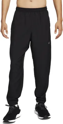 Produktbild von NIKE M NK DF CHALLENGR Hose Herren schwarz M