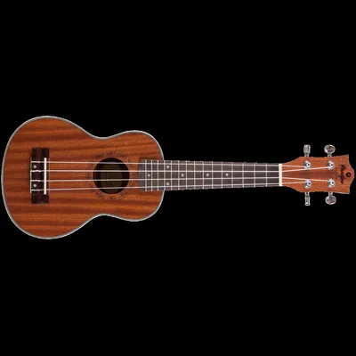 Immagine prodotto di Prodipe Guitars BS1 Ukulele soprano