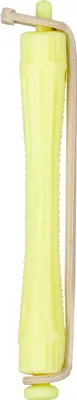 Produktbild von FPS 5 Gelb 8 mm Beutel à 12 Wickler