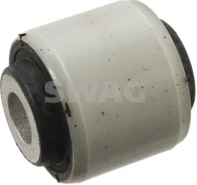 Produktbild von SWAG Motorlager Gummimetalllager Hinten für LAND ROVER Range Rover Evoque (L538) 44 10 4755
