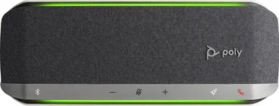 Immagine prodotto di HP Poly Sync 40 - Smart speaker - Bluetooth