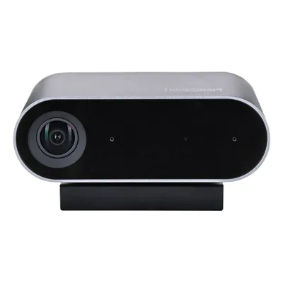 Obrázek produktu pro Lenovo ThinkSmart, 3840 x 2160 px, 4K Ultra HD, 60 fps, 720p, 1080p, H.264, M-JPEG, 4x