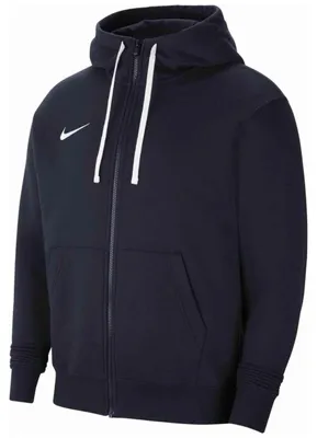 Imagen del producto de Nike Sudaderas Park 20, CW6887451, Talla: 173