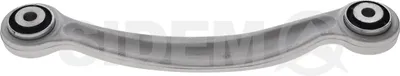 Produktbild von SIDEM 49672 Querlenker Hinten Links Oben Vorne passend für MERCEDES-BENZ C-Klasse Limousine (W204) Längslenker
