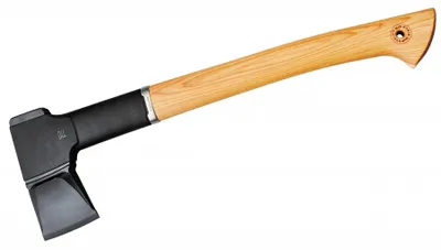 Immagine prodotto di Fiskars Norden Ascia da spacco N12 FISKARS 1051144