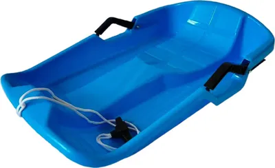 Image de Aga Boby DS492 Bleu