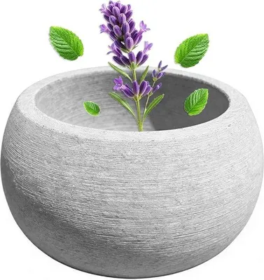 Zdjęcie produktu dla Sauna aromakom 10,5 x 6 cm - naturalny kamień - odporny na wysoką temperaturę - intensywne doznania zapachowe