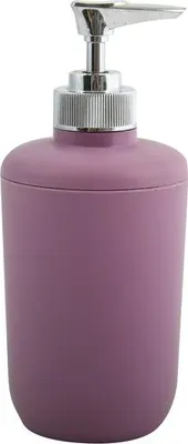 Produktbild von MSV 3700703949992, 155 mm, 1 Stück(e)