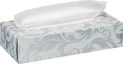 Produktbild von WEPA Kosm-Tuecher Super Soft 205058