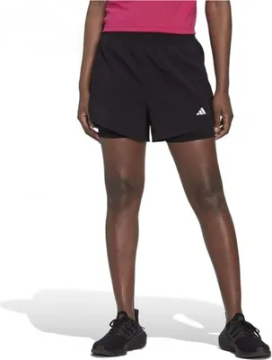 Obrázok produktu pre Šortky Adidas HN1044 pre Dámske