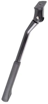 Produktbild von AtranVelo Atran Seitenst. Parko 26-29 Alu Schwarz