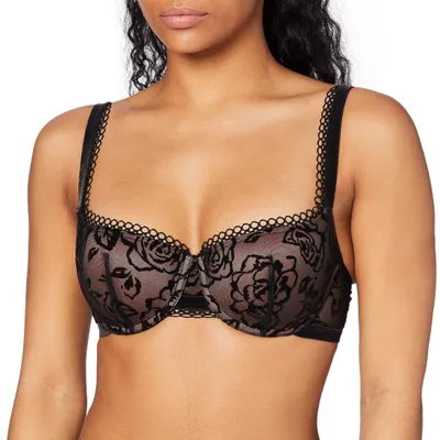 Productafbeelding van Damen push-up bh voor een verleidelijke decolleté