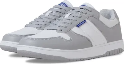 Produktbild von Jack & Jones Jam Lo Sportschuhe Grau EU 44 Mann Grau EU 44