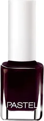 Obrázok produktu pre Pastel, lak na nechty, 44, 13 ml