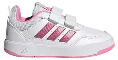 Productafbeelding van adidas vrijetijdsschoenen, model JQ1844, wit