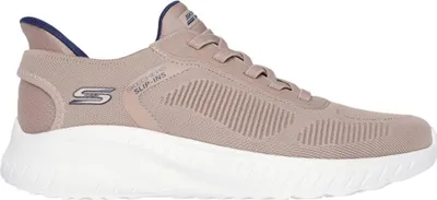 Produktbild von Schuhe Skechers Slip-ins: Bobs Sport Squad Chaos 118312TPE