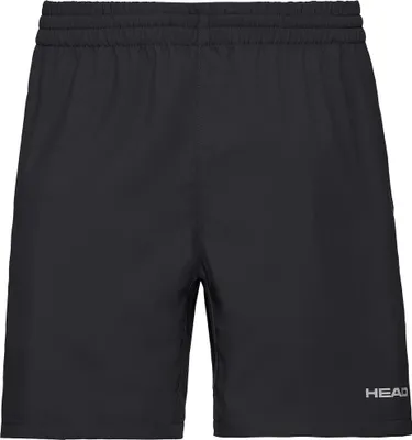 Produktbild von HTM Deutschland Head Divi. CLUB s M black 3XL