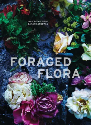 Produktbild von Foraged Flora