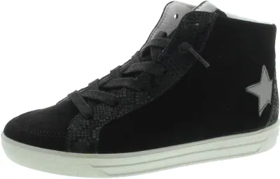 Zdjęcie produktu dla Buty Ricosta EUR 39