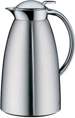 Obrázek produktu pro Alfi termoska 1 litr 3562205100