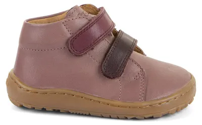 Produktbild von Froddo Barefoot First Step Pink+ Größe EU 23