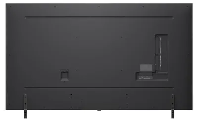 Produktbild von Lg 75Qned85A6C.aeu