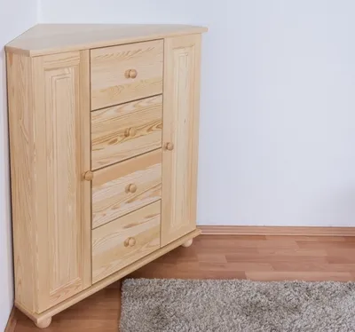 Produktbild von Kommode Tiefe 60