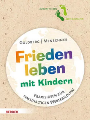 Image de Frieden leben mit Kindern