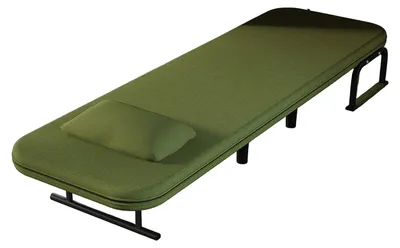 Produktbild von Schlafsofa - Schlafsessel - Schlaf-Sitzsack - Gästebett - Schlafsofa - Verstellbare Rückenlehne mit 5 Positionen